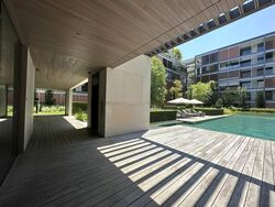 Meyerhouse (D15), Condominium #460978911